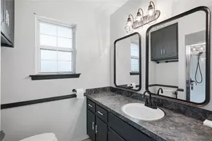 837 Springdale Rd, Bedford, TX 76021 - Photo 23