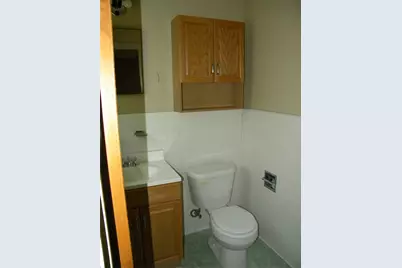 1450 W Ash Street, Stephenville, TX 76401 - Photo 21