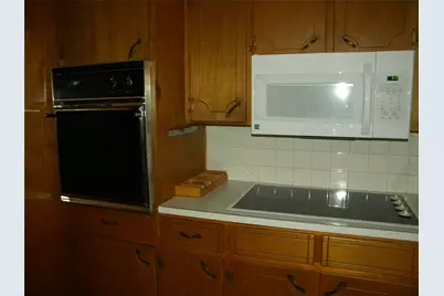 1450 W Ash Street, Stephenville, TX 76401 - Photo 15