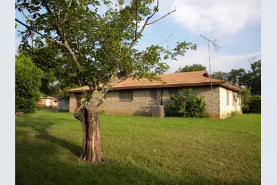1450 W Ash Street, Stephenville, TX 76401 - Photo 35