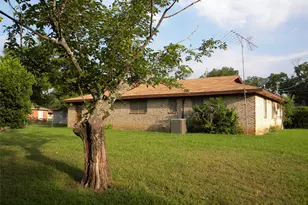 1450 W Ash St, Stephenville, TX 76401 - Photo 35