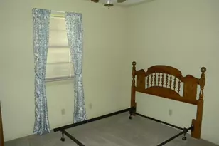 1450 W Ash St, Stephenville, TX 76401 - Photo 23