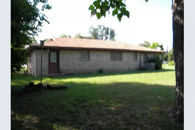 1450 W Ash Street, Stephenville, TX 76401 - Photo 7