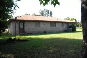 1450 W Ash St, Stephenville, TX 76401 - Photo 7