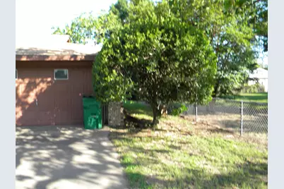 1450 W Ash Street, Stephenville, TX 76401 - Photo 29