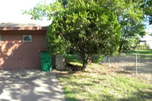 1450 W Ash St, Stephenville, TX 76401 - Photo 29