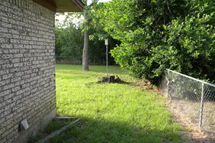 1450 W Ash St, Stephenville, TX 76401 - Photo 37