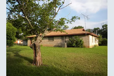1450 W Ash Street, Stephenville, TX 76401 - Photo 33