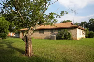 1450 W Ash St, Stephenville, TX 76401 - Photo 33