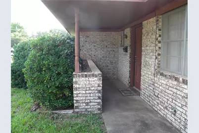 1450 W Ash Street, Stephenville, TX 76401 - Photo 31