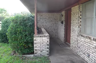 1450 W Ash St, Stephenville, TX 76401 - Photo 31