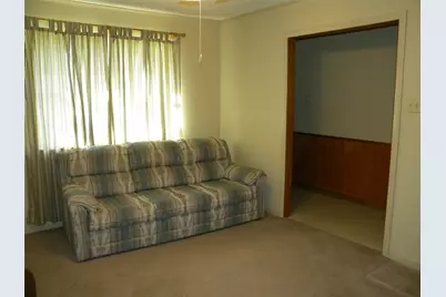 1450 W Ash Street, Stephenville, TX 76401 - Photo 9