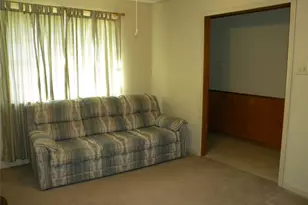 1450 W Ash St, Stephenville, TX 76401 - Photo 9