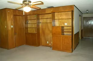 1450 W Ash St, Stephenville, TX 76401 - Photo 11