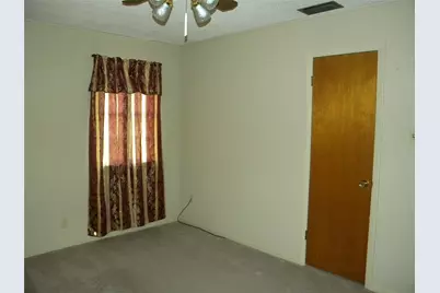 1450 W Ash Street, Stephenville, TX 76401 - Photo 27