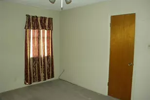1450 W Ash St, Stephenville, TX 76401 - Photo 27