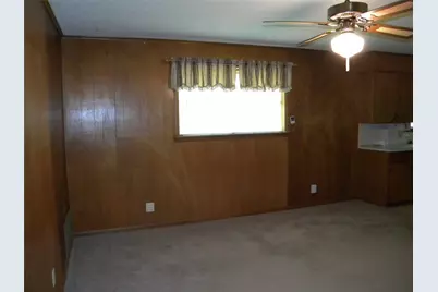 1450 W Ash Street, Stephenville, TX 76401 - Photo 3