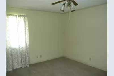 1450 W Ash Street, Stephenville, TX 76401 - Photo 19