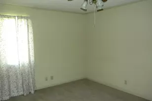 1450 W Ash St, Stephenville, TX 76401 - Photo 19
