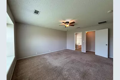 106 Oakhurst Drive, Seagoville, TX 75159 - Photo 13