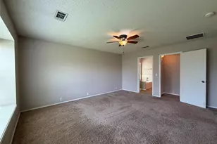106 Oakhurst Dr, Seagoville, TX 75159 - Photo 13