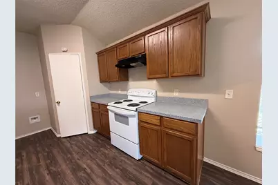 106 Oakhurst Drive, Seagoville, TX 75159 - Photo 9