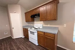 106 Oakhurst Dr, Seagoville, TX 75159 - Photo 9