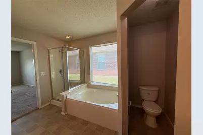 106 Oakhurst Drive, Seagoville, TX 75159 - Photo 15