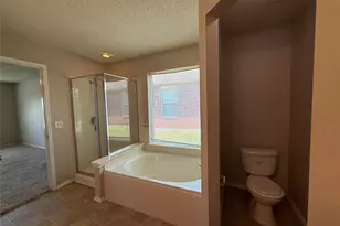 106 Oakhurst Dr, Seagoville, TX 75159 - Photo 15