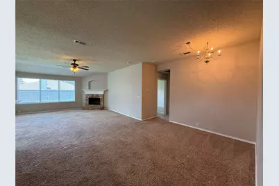 106 Oakhurst Drive, Seagoville, TX 75159 - Photo 3