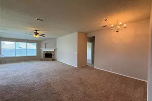 106 Oakhurst Dr, Seagoville, TX 75159 - Photo 3