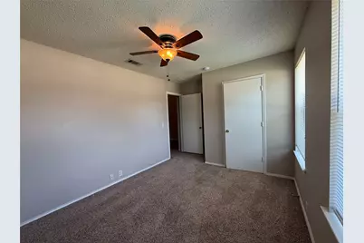106 Oakhurst Drive, Seagoville, TX 75159 - Photo 19