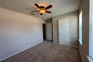 106 Oakhurst Dr, Seagoville, TX 75159 - Photo 19