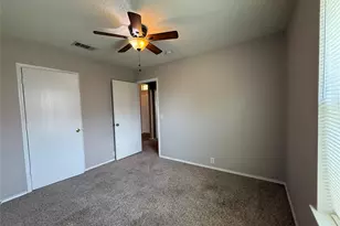 106 Oakhurst Dr, Seagoville, TX 75159 - Photo 17