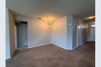 106 Oakhurst Drive, Seagoville, TX 75159 - Photo 5