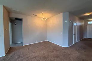 106 Oakhurst Dr, Seagoville, TX 75159 - Photo 5