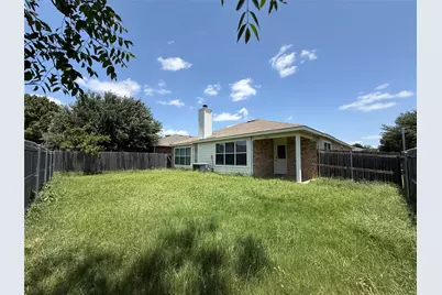 106 Oakhurst Drive, Seagoville, TX 75159 - Photo 21