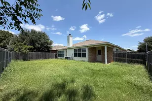 106 Oakhurst Dr, Seagoville, TX 75159 - Photo 21
