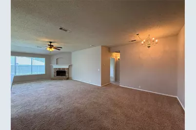106 Oakhurst Drive, Seagoville, TX 75159 - Photo 11