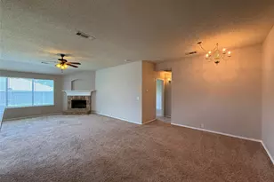 106 Oakhurst Dr, Seagoville, TX 75159 - Photo 11
