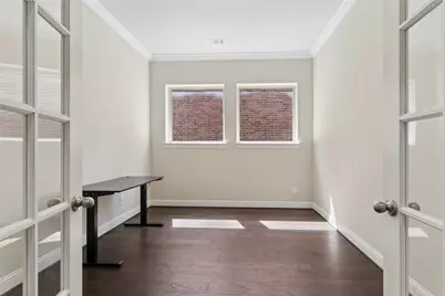 6723 Palo Duro Drive, Irving, TX 75063 - Photo 11