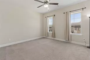6723 Palo Duro Dr, Irving, TX 75063 - Photo 25