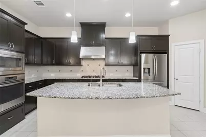 6723 Palo Duro Drive, Irving, TX 75063 - Photo 21