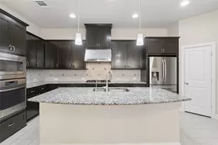 6723 Palo Duro Dr, Irving, TX 75063 - Photo 21