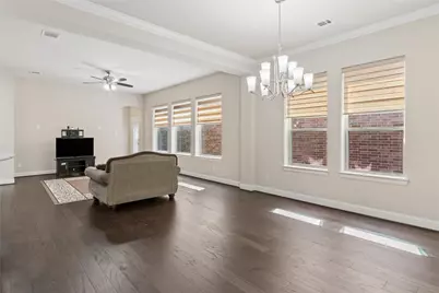 6723 Palo Duro Drive, Irving, TX 75063 - Photo 15
