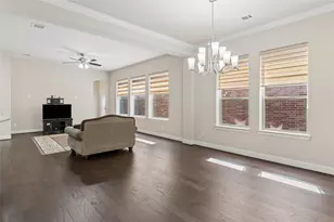 6723 Palo Duro Dr, Irving, TX 75063 - Photo 15