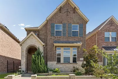 6723 Palo Duro Drive, Irving, TX 75063 - Photo 5