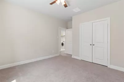 6723 Palo Duro Drive, Irving, TX 75063 - Photo 29
