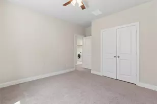 6723 Palo Duro Dr, Irving, TX 75063 - Photo 29