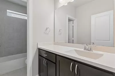 6723 Palo Duro Drive, Irving, TX 75063 - Photo 27
